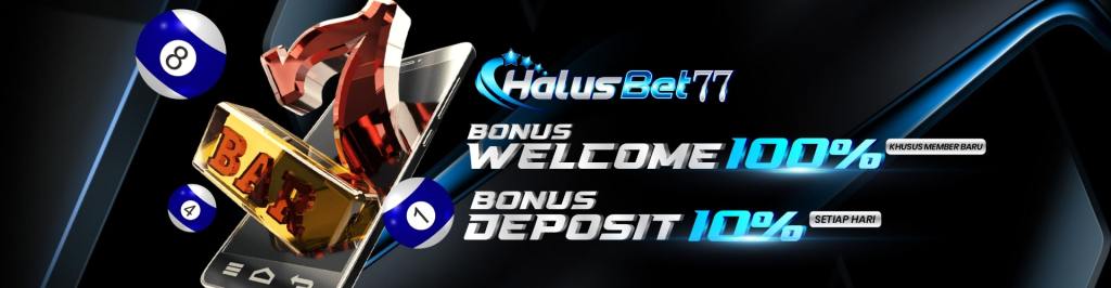 DERETAN PROMO BONUS NEW MEMBER DEPOSIT PALING GACOR SYARAT MUDAH